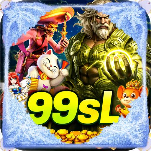99sl — galeri pratinjau Resmi APK